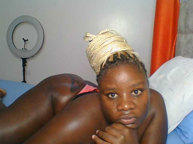 Citygirl77