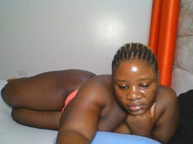 Citygirl77