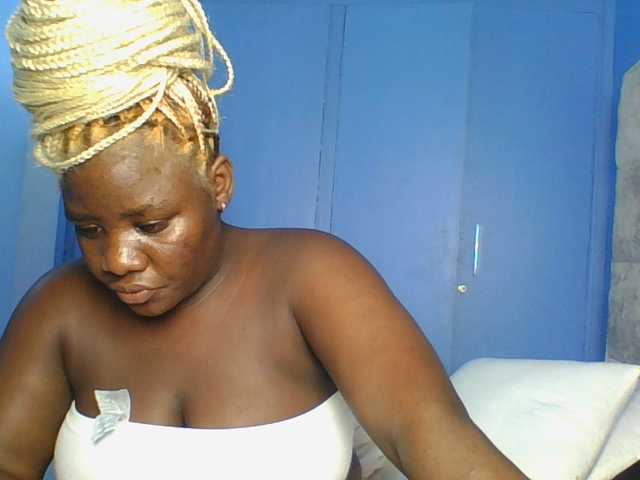 Citygirl77 live cam on BongaCams