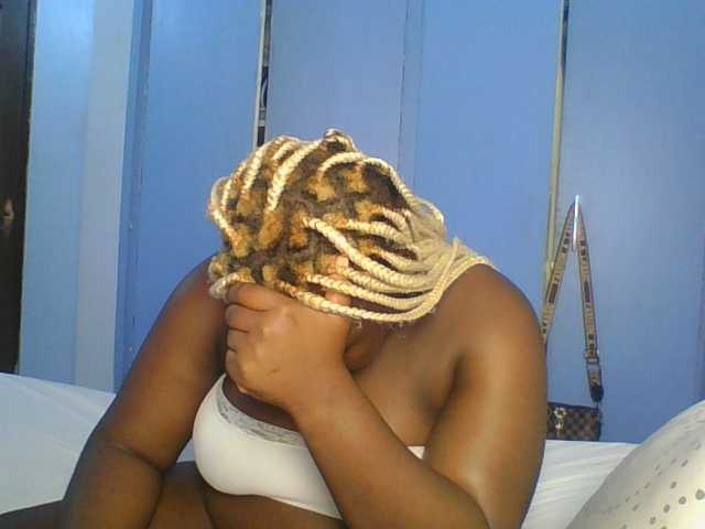 Citygirl77