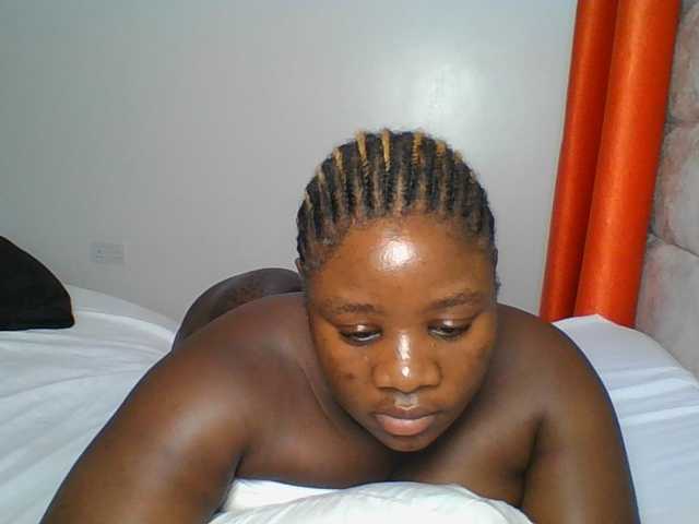 Citygirl77