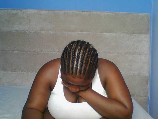 Citygirl77