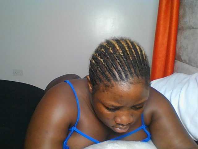 Citygirl77 live cam on BongaCams