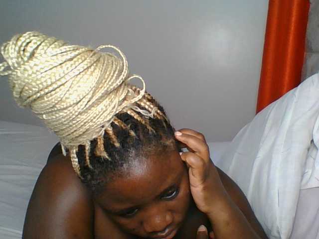 Citygirl77 live cam on BongaCams