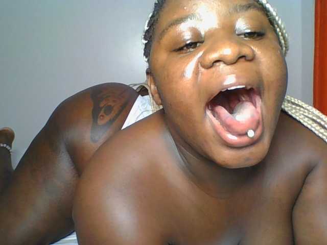 Citygirl77