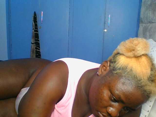 Citygirl77