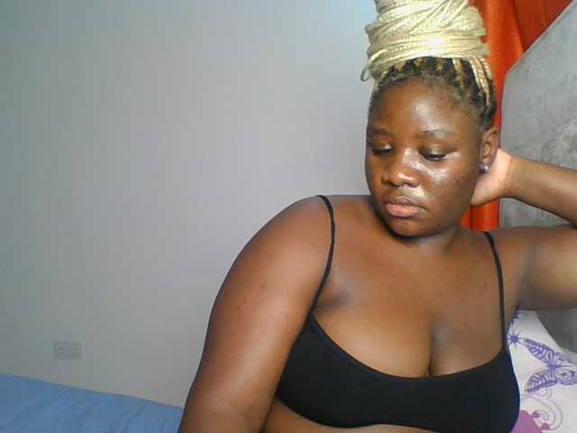 Citygirl77 live cam on BongaCams