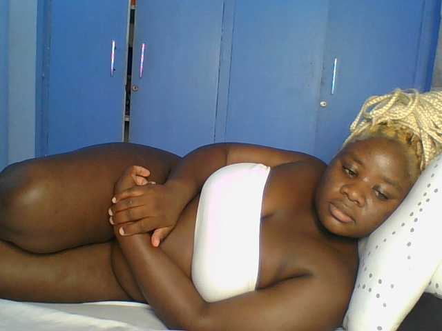 Citygirl77