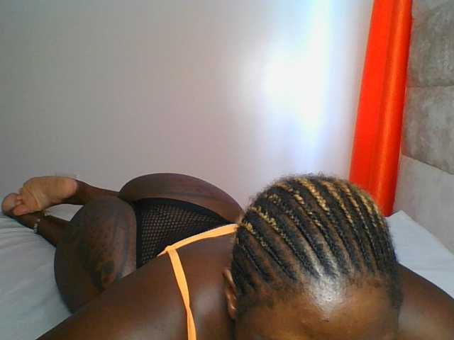 Citygirl77