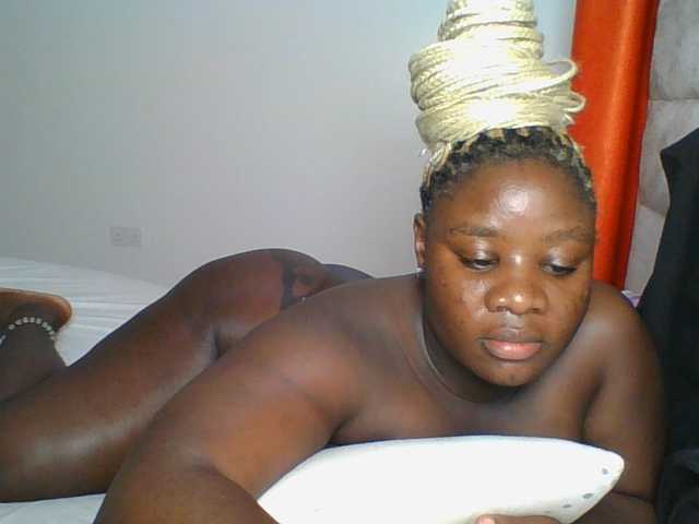 Citygirl77 live cam on BongaCams