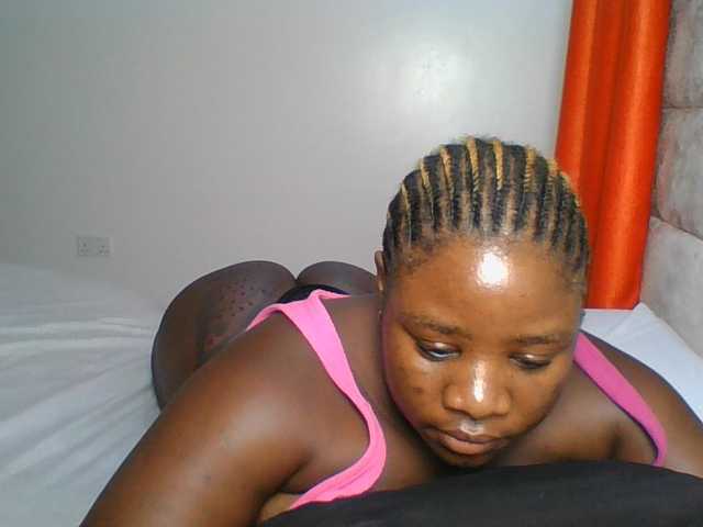Citygirl77