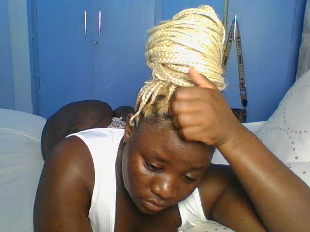 Citygirl77