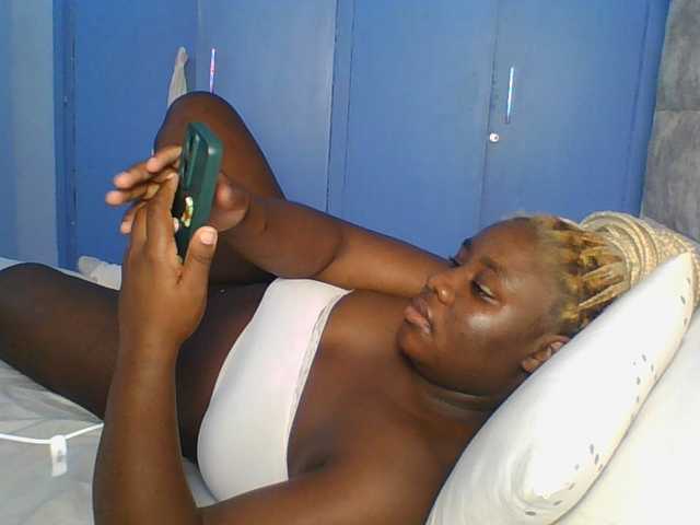 Citygirl77