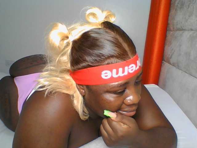 Citygirl77