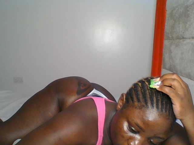 Citygirl77