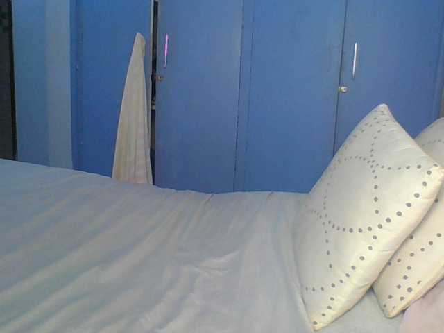 Citygirl77 live webcam show