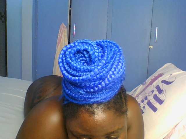 Citygirl77