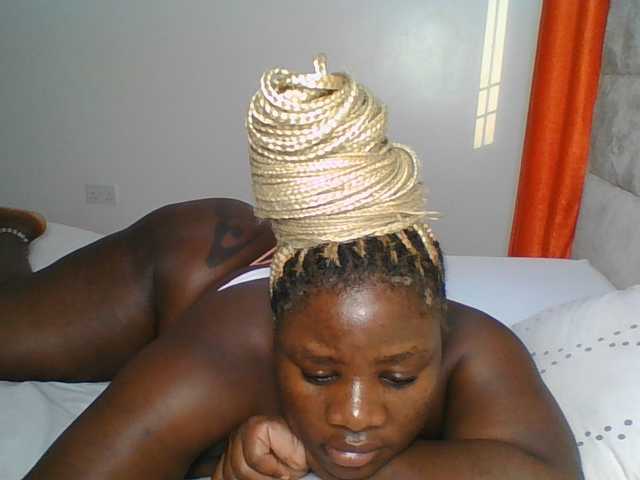 Citygirl77 live cam on BongaCams