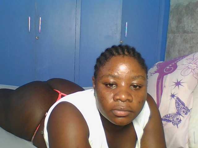 Citygirl77