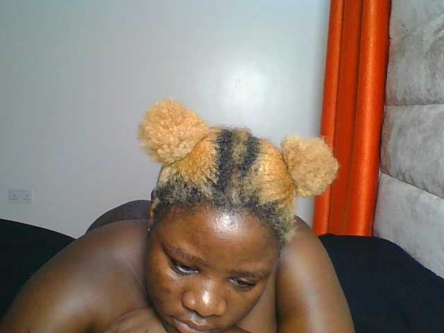 Citygirl77