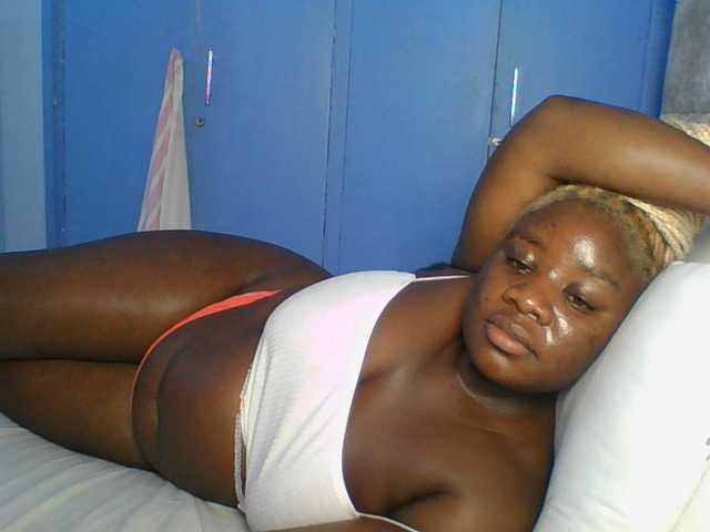 Citygirl77