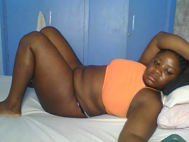 Citygirl77