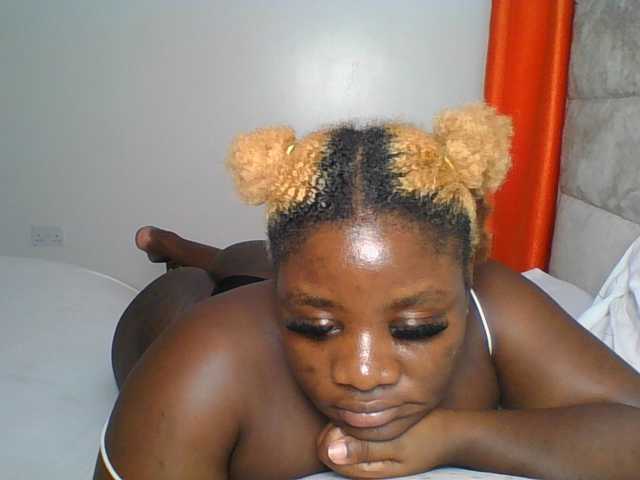Citygirl77 live cam on BongaCams