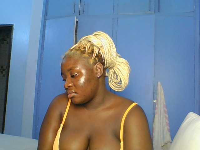 Citygirl77 live cam on BongaCams