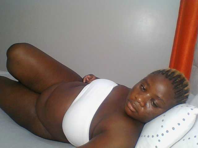 Citygirl77 live cam on