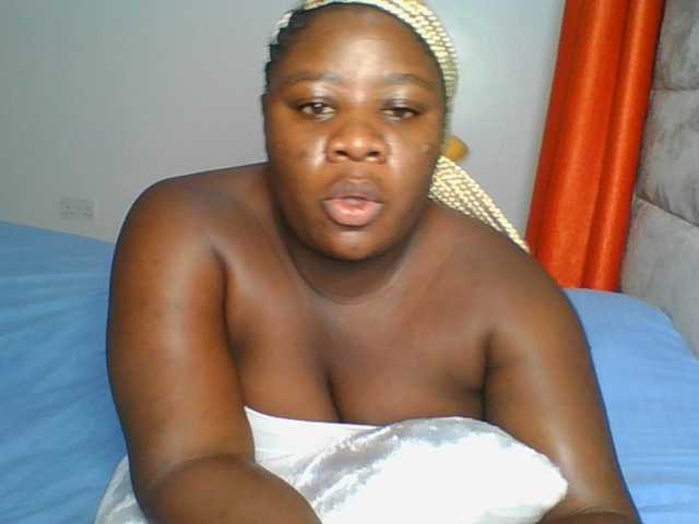 Citygirl77