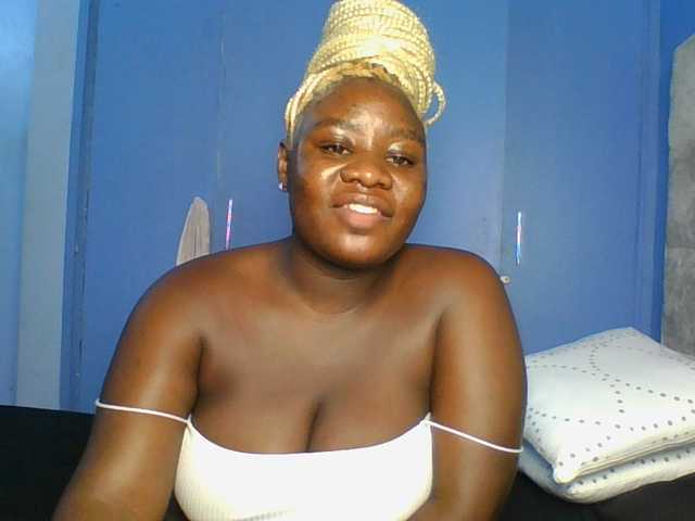 Citygirl77 webcam