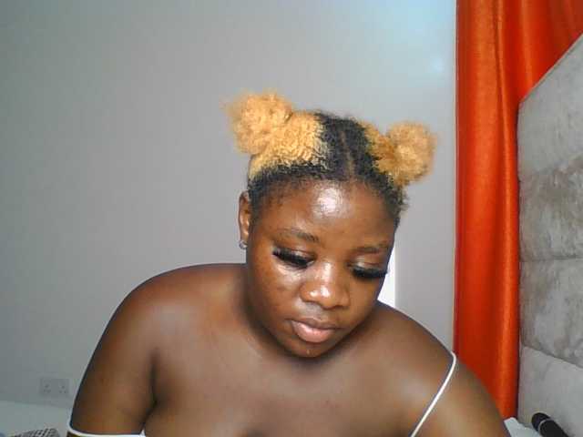 Citygirl77
