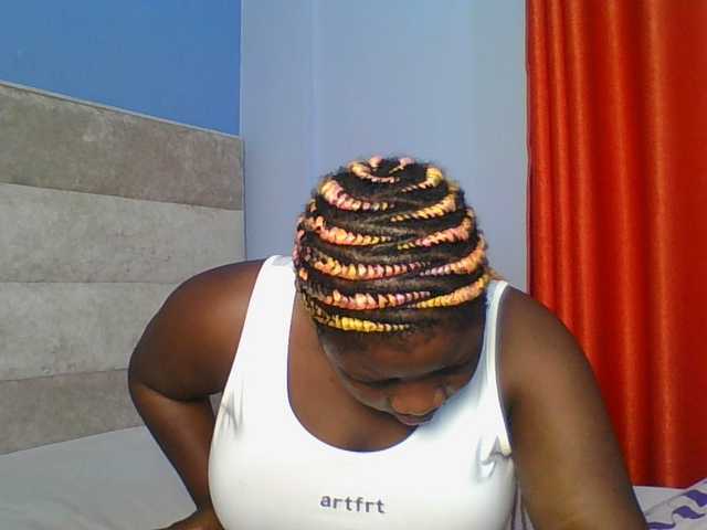 Preview of citygirl77