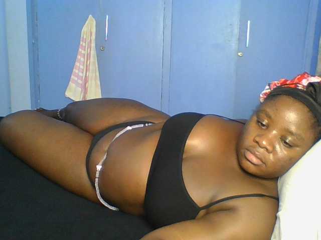 Citygirl77