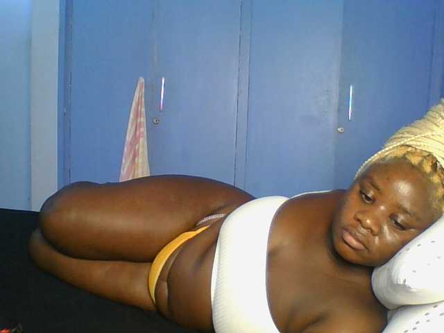 Citygirl77 live cam on BongaCams