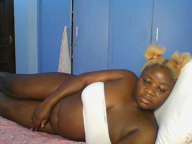 Citygirl77