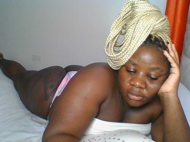 Citygirl77 live cam on BongaCams
