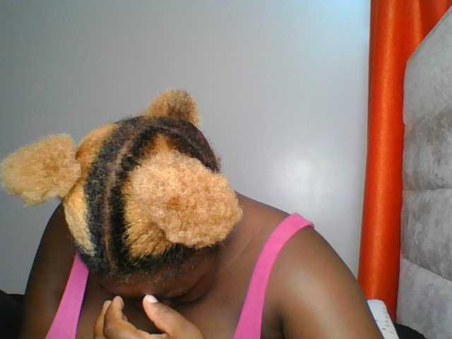 Citygirl77