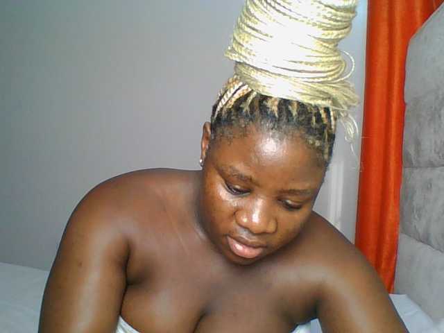 Citygirl77