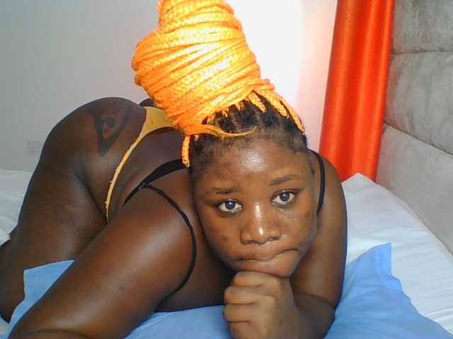 Citygirl77