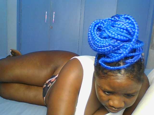 Citygirl77