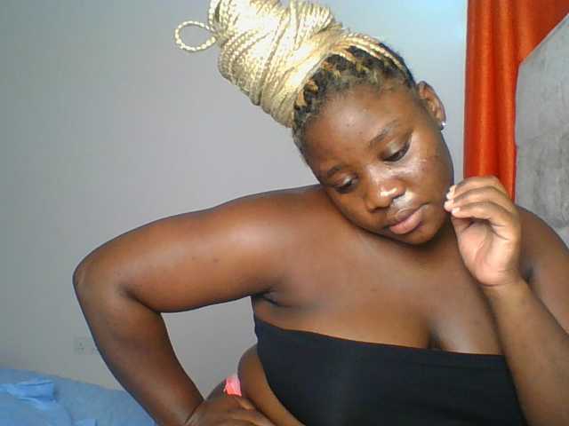 Citygirl77