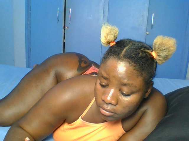 Citygirl77