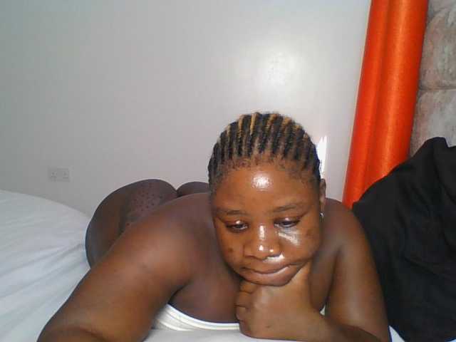 Citygirl77