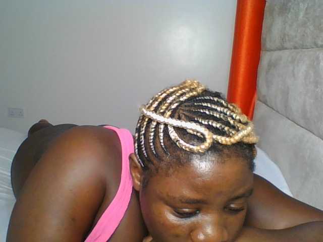 Citygirl77