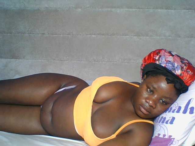Citygirl77