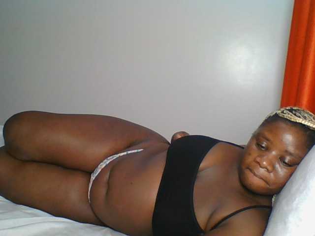 Citygirl77