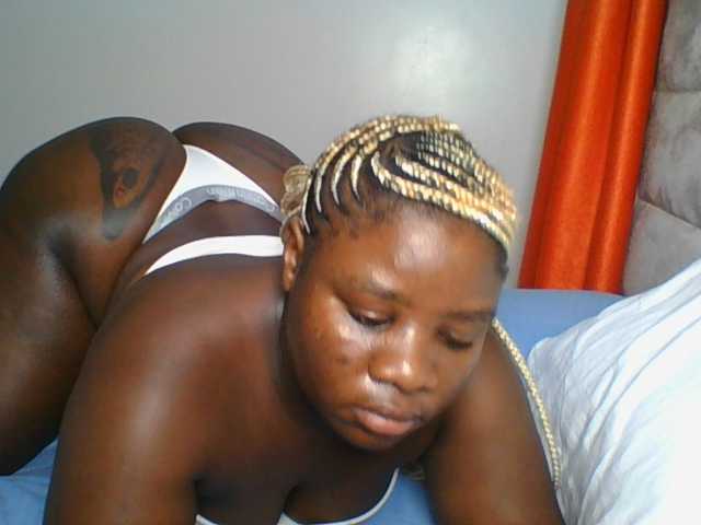Citygirl77