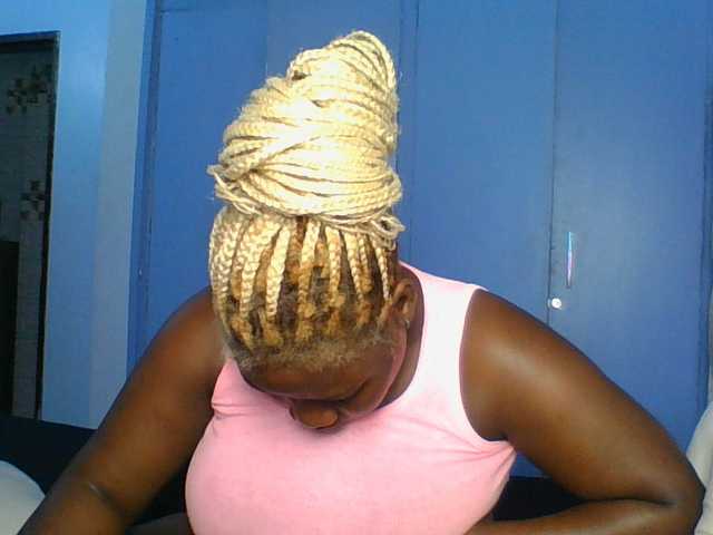 Citygirl77