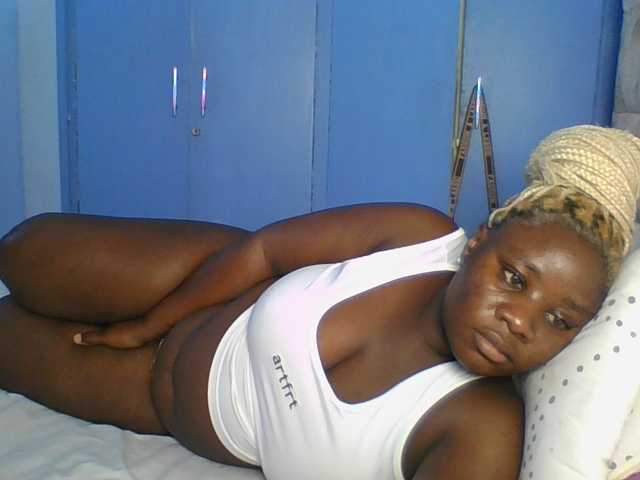 Citygirl77 live webcam show